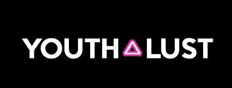 youhlust|Youth Lust – YouthLust